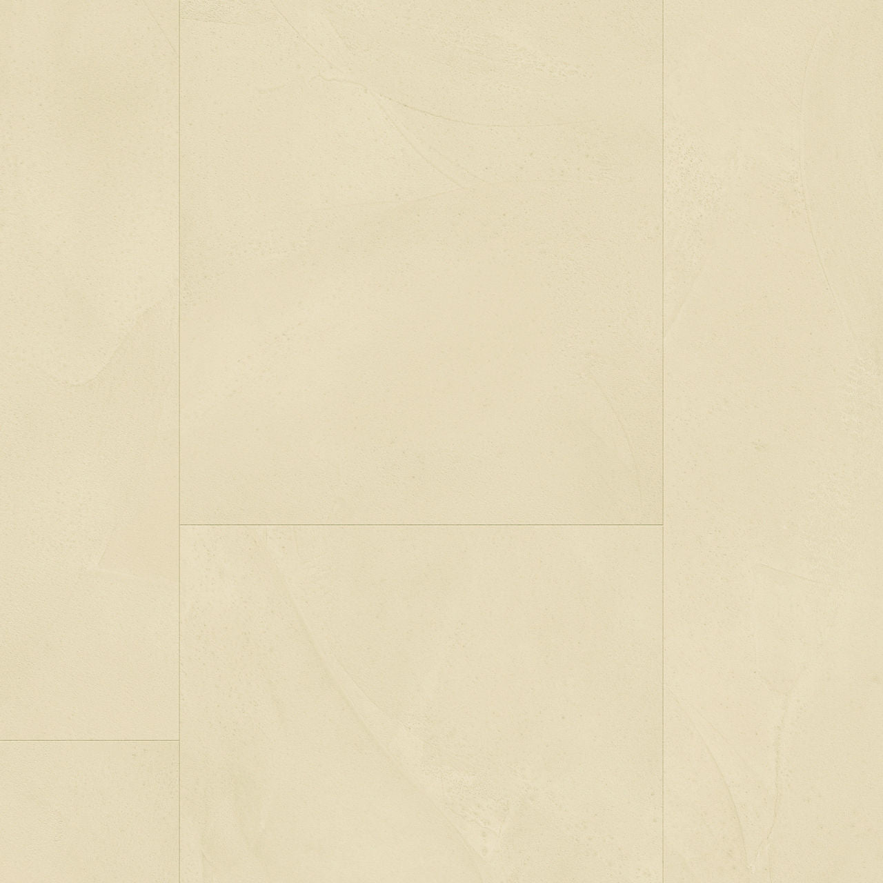 Roots Allegro 46252
