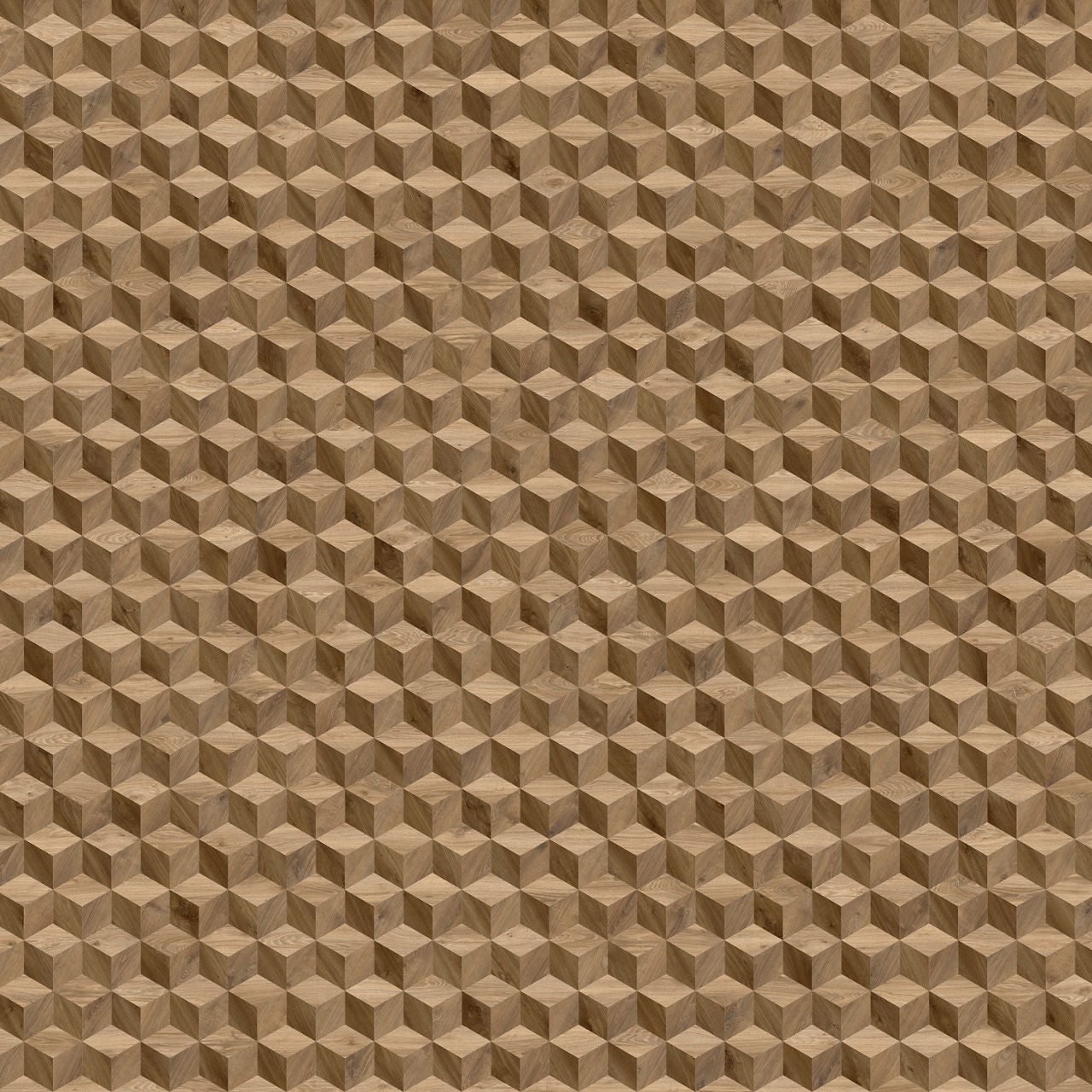 Diamond Cubes 629