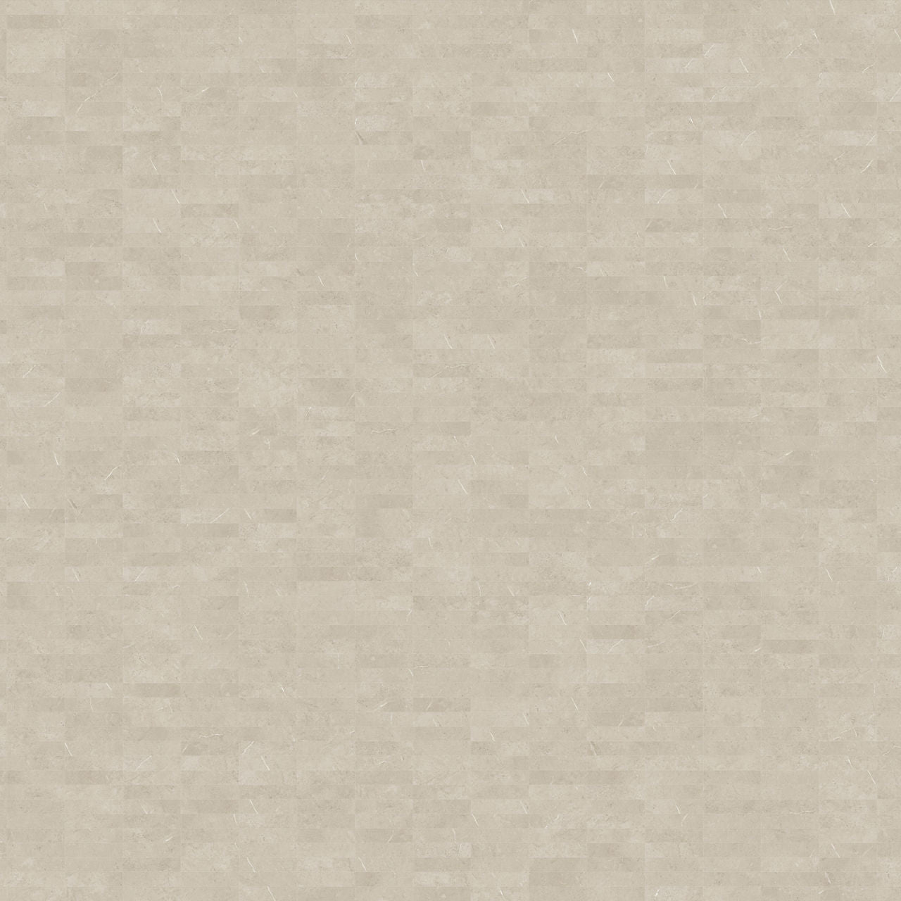 Rectangle Mono 647