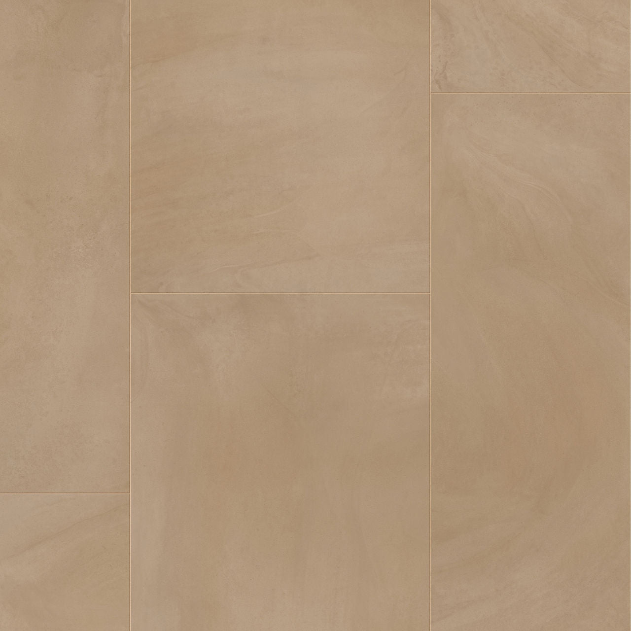 LAYRED SILKY SATIN 46532