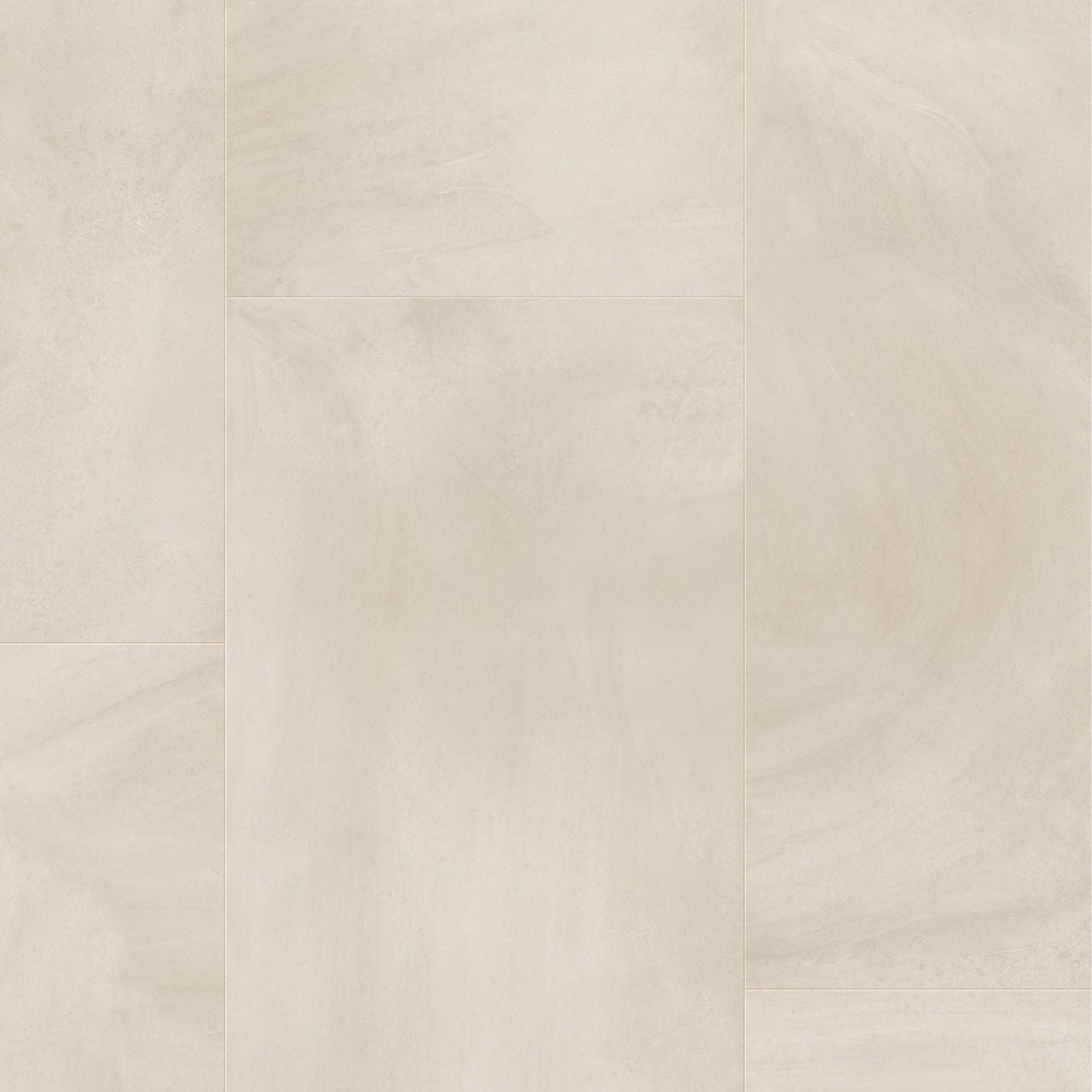 LAYRED SILKY SATIN 46233