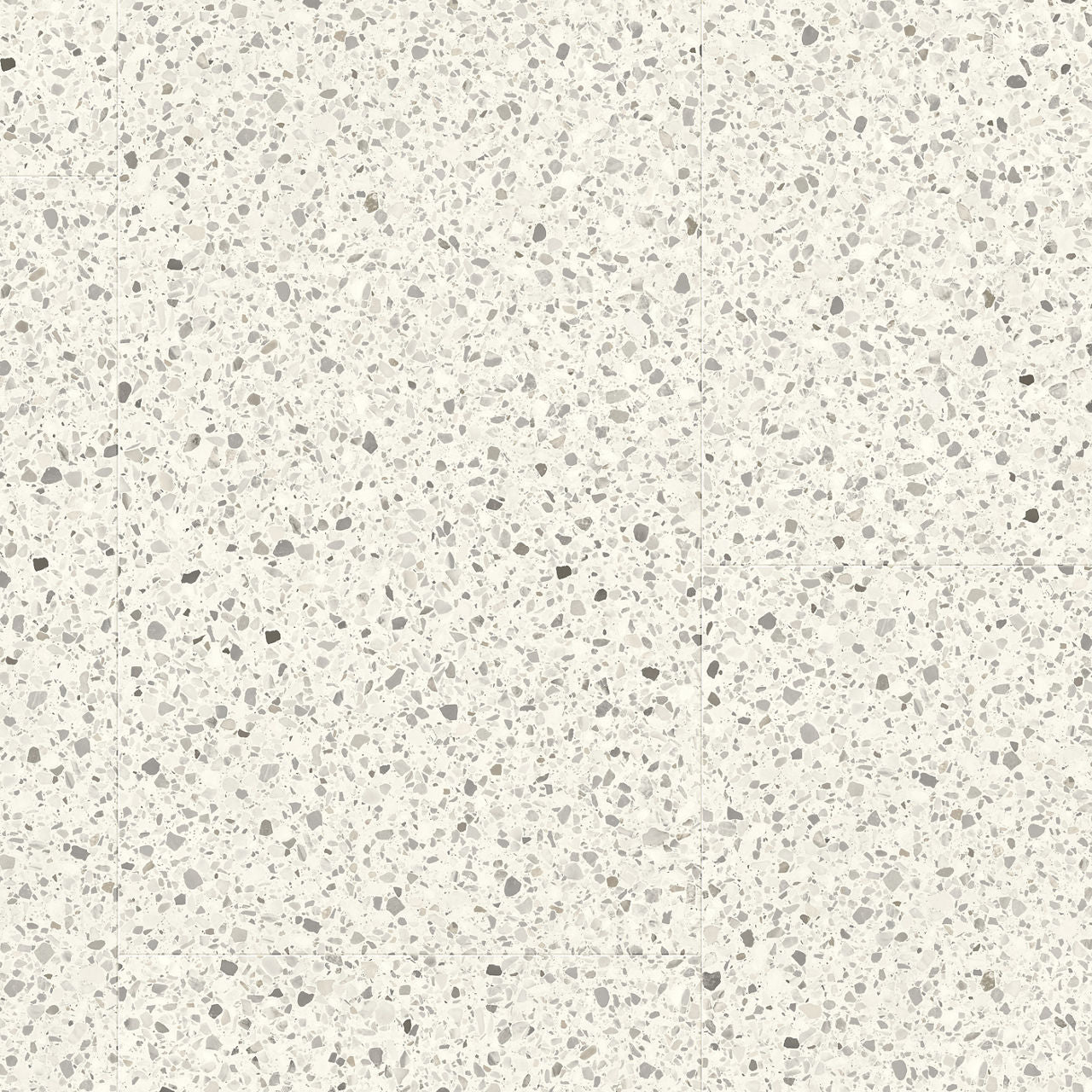 LAYRED BOLZANO 46112