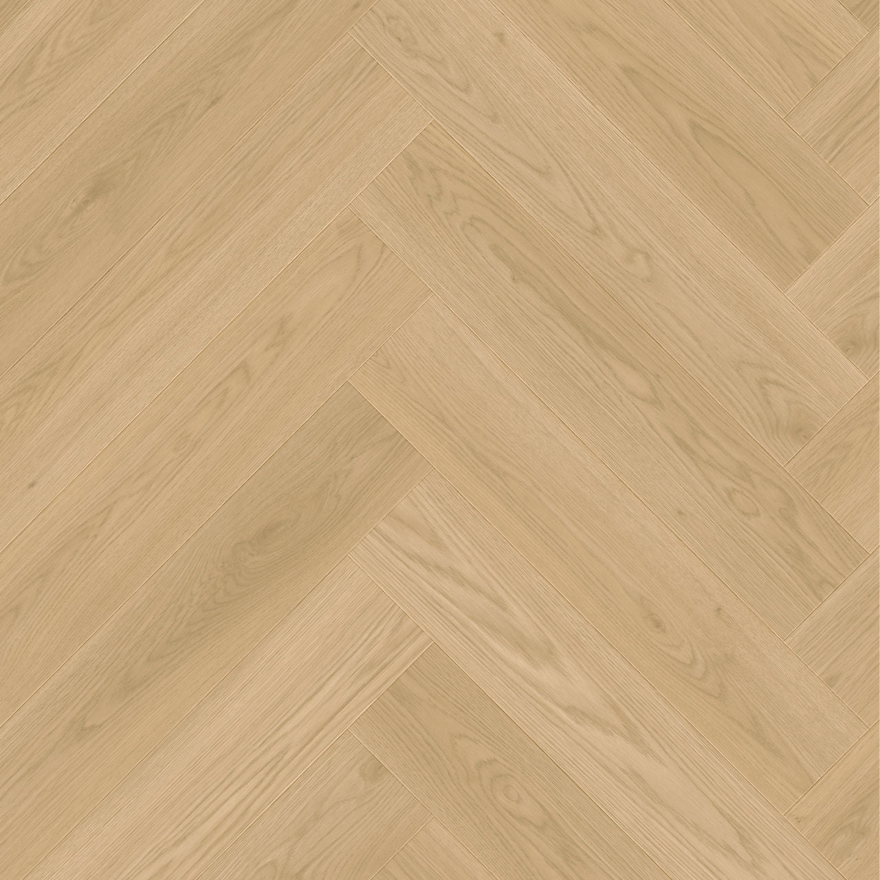 LAYRED HERRINGBONE DINGLE OAK 13340