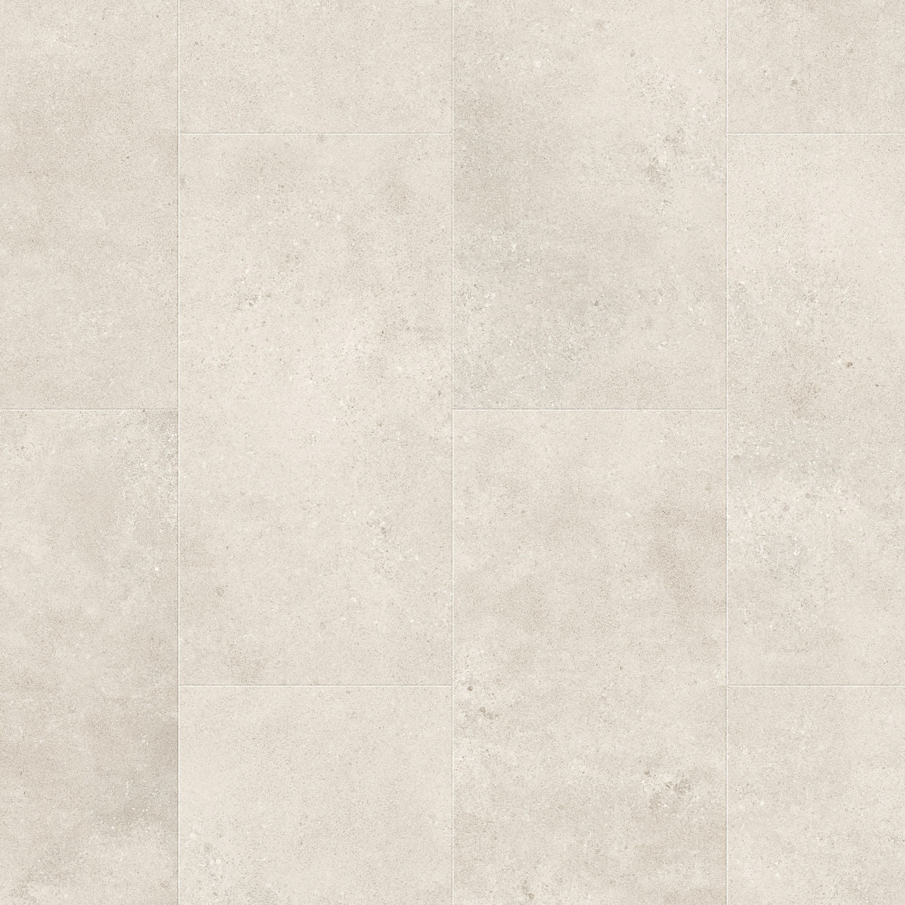 LAYRED IZUSA STONE 08206