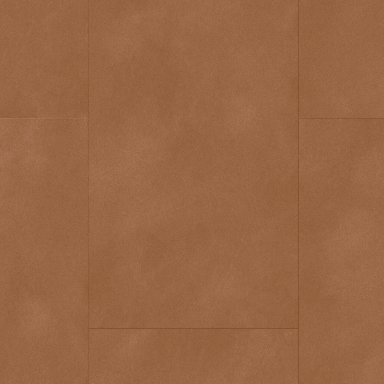 Roots Mattina 46580