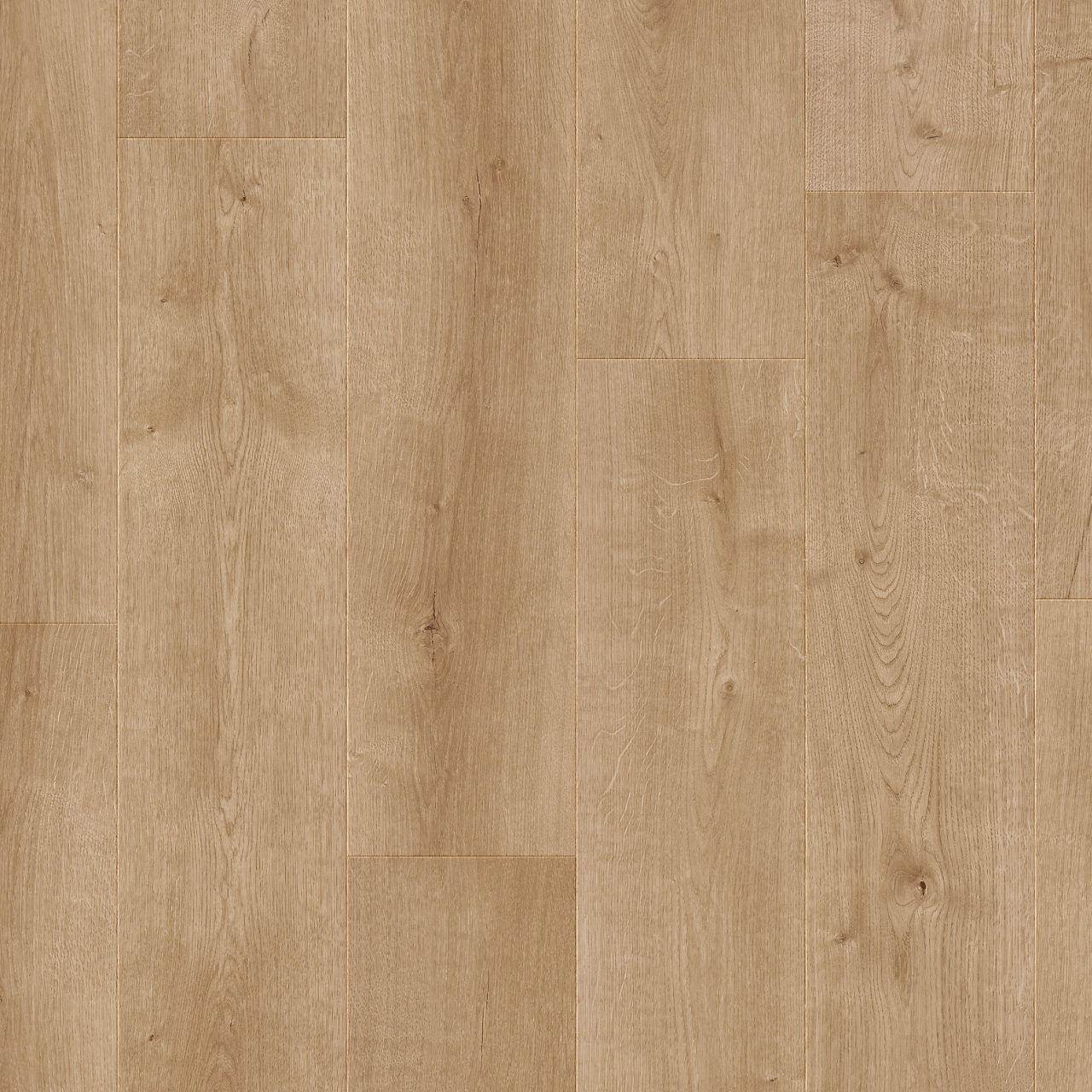 LAYRED LOCKWOOD OAK 14271