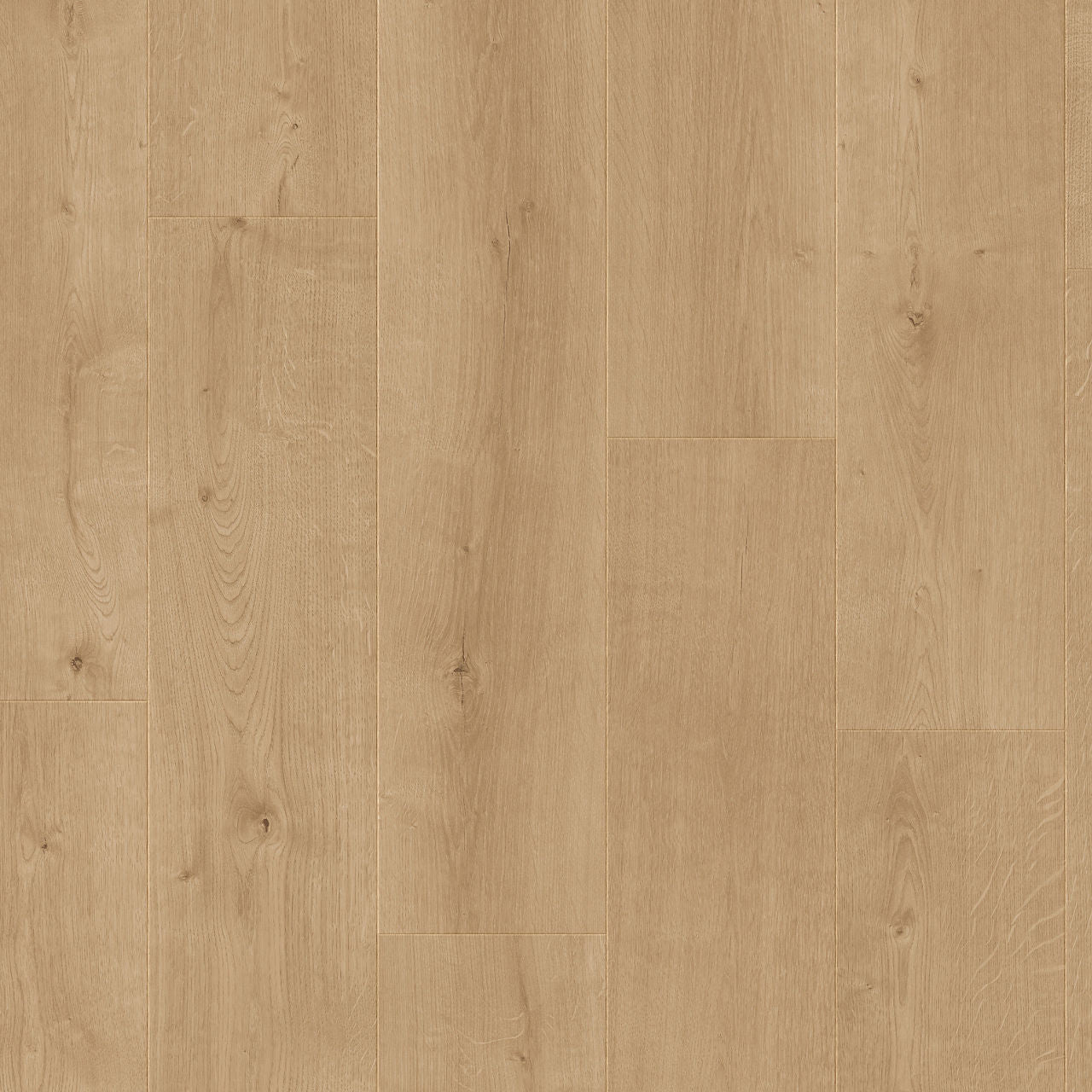 LAYRED LOCKWOOD OAK 14267