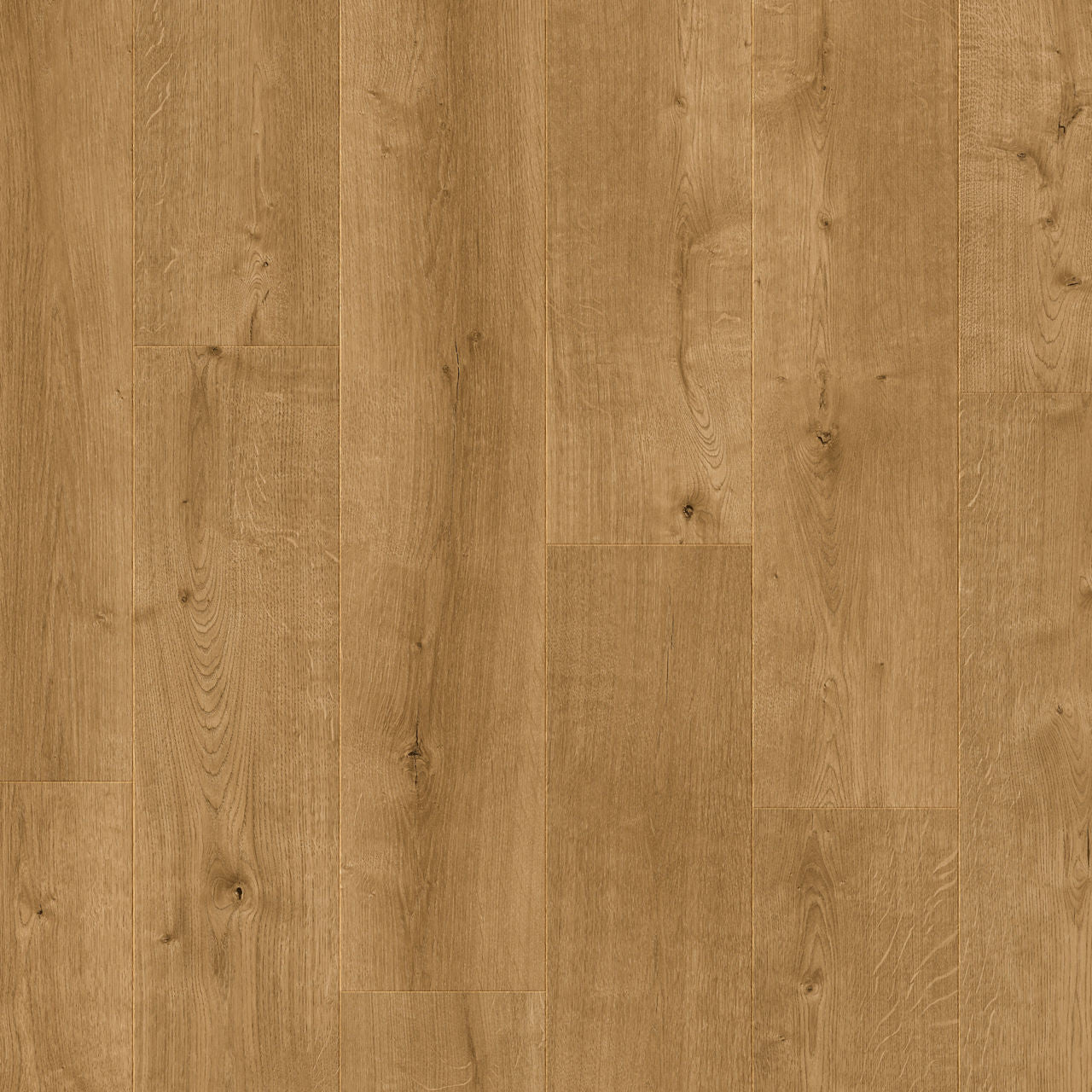LAYRED LOCKWOOD OAK 14239