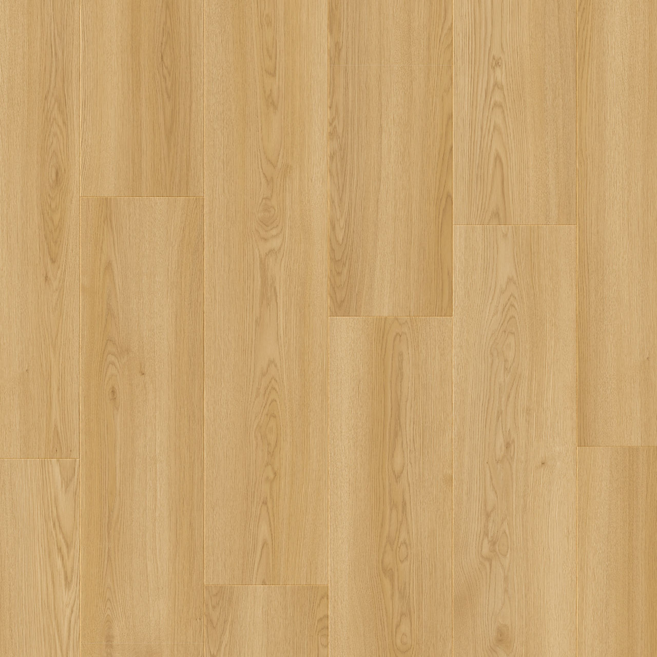 LAYRED DINGLE OAK 13850