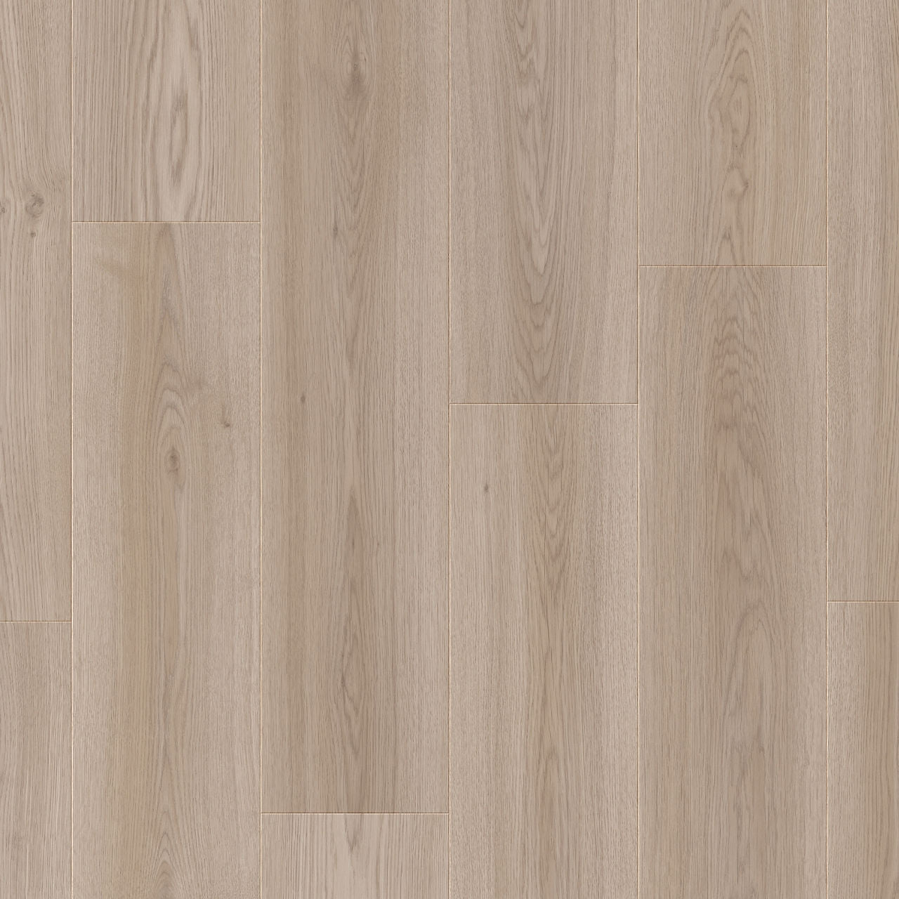 LAYRED DINGLE OAK 13219