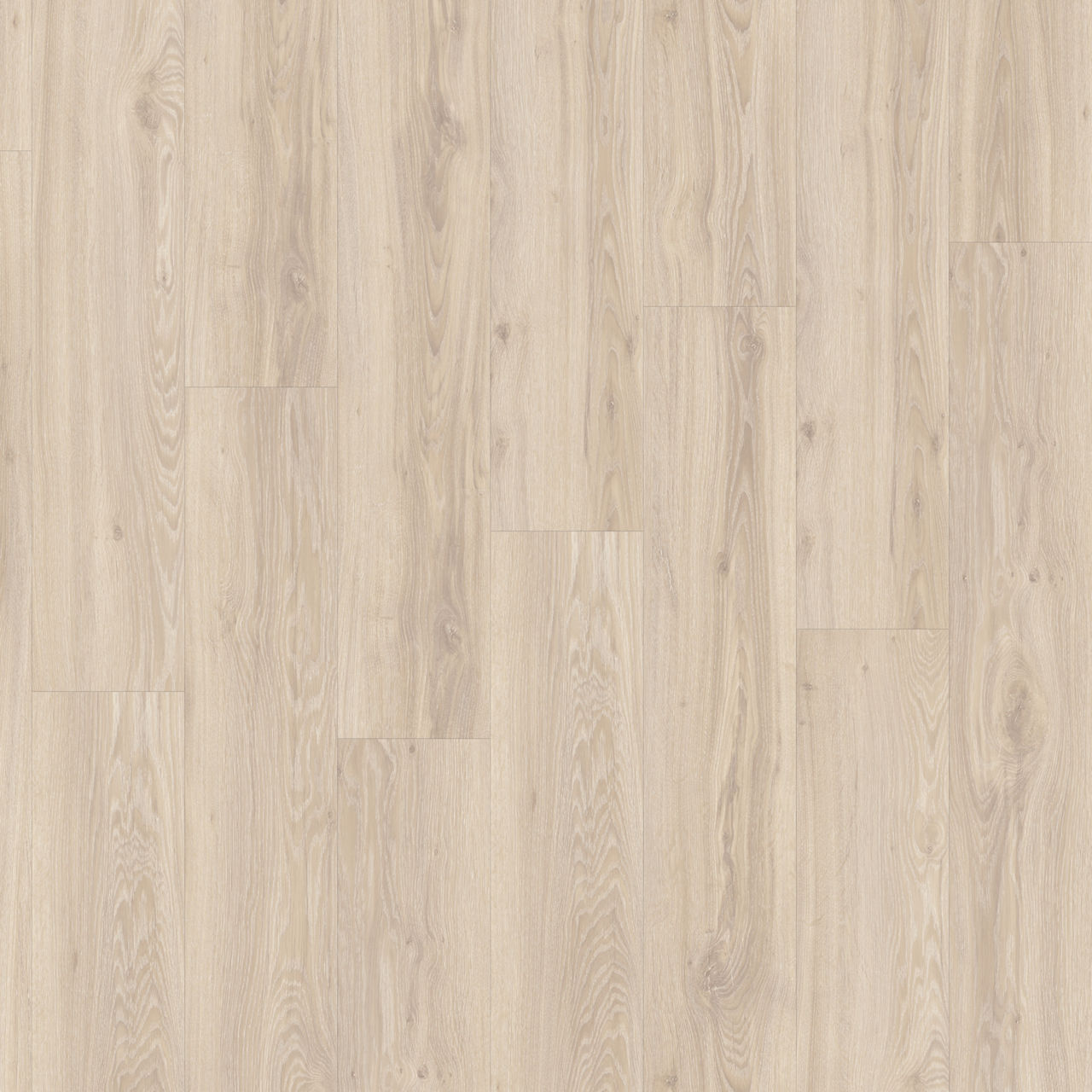 LAYRED BLACKJACK OAK 22210
