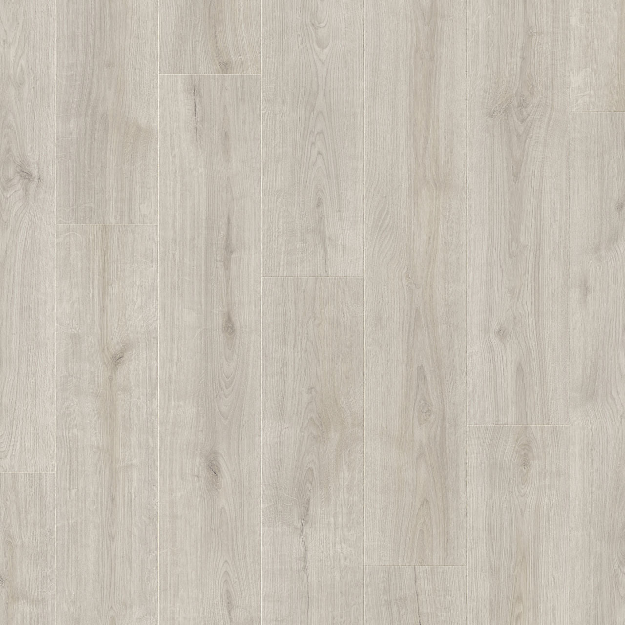 LAYRED WISTMAN OAK 63920