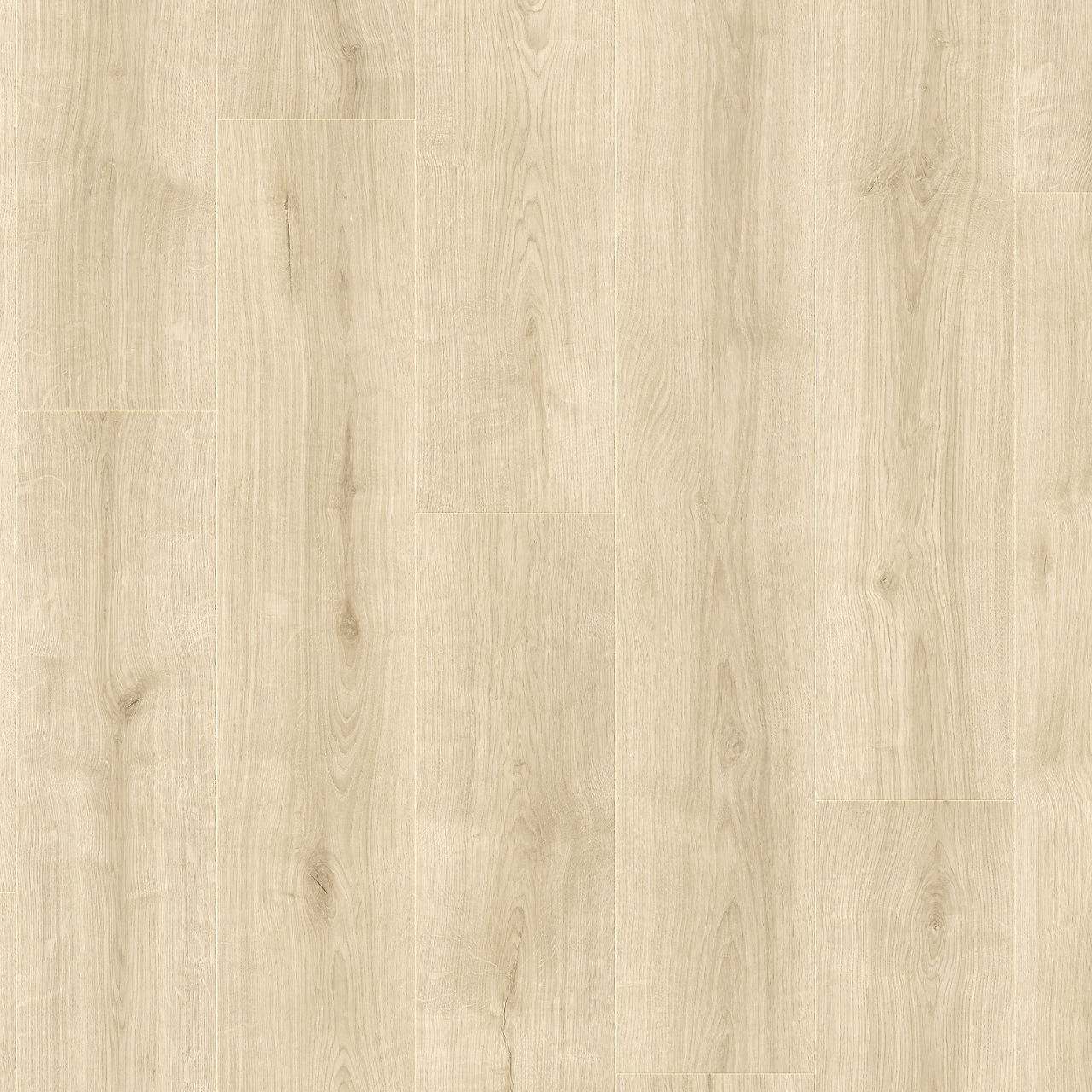 LAYRED WISTMAN OAK 63220