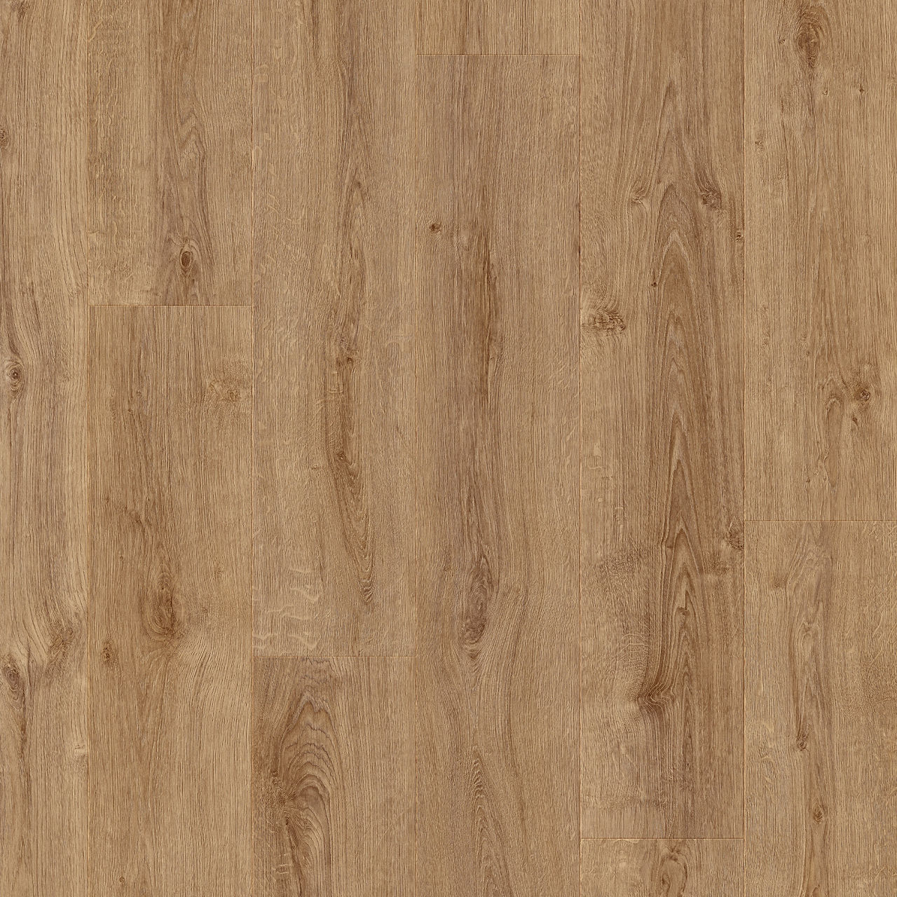 LAYRED STANFORD OAK 65837