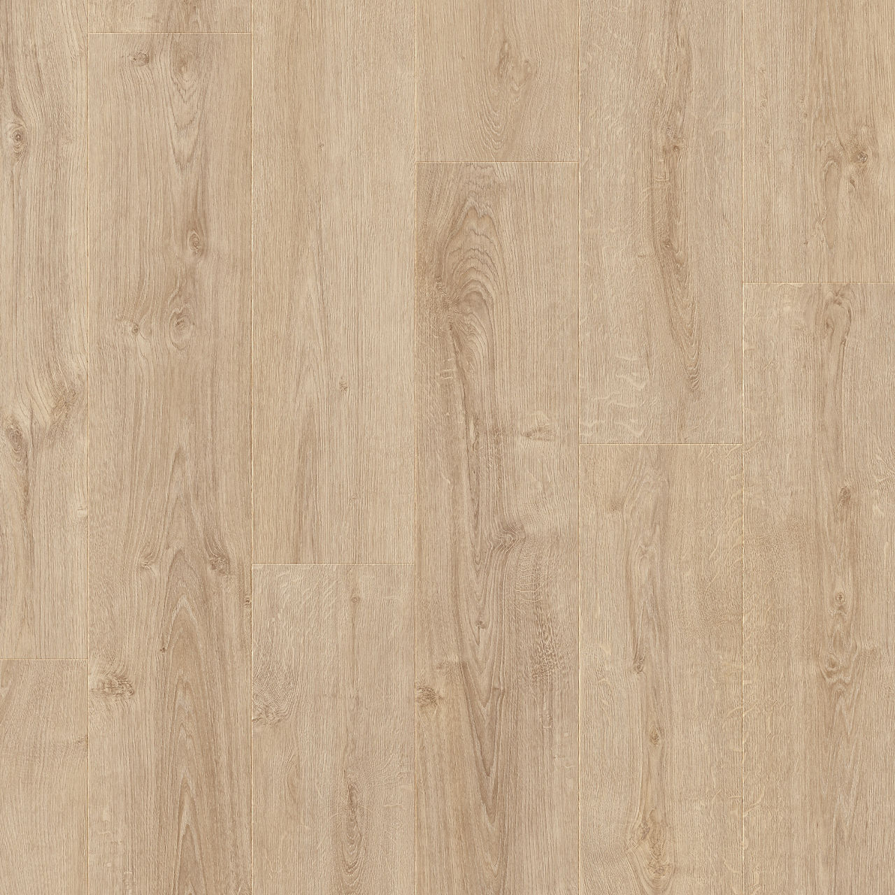 LAYRED STANFORD OAK 65251