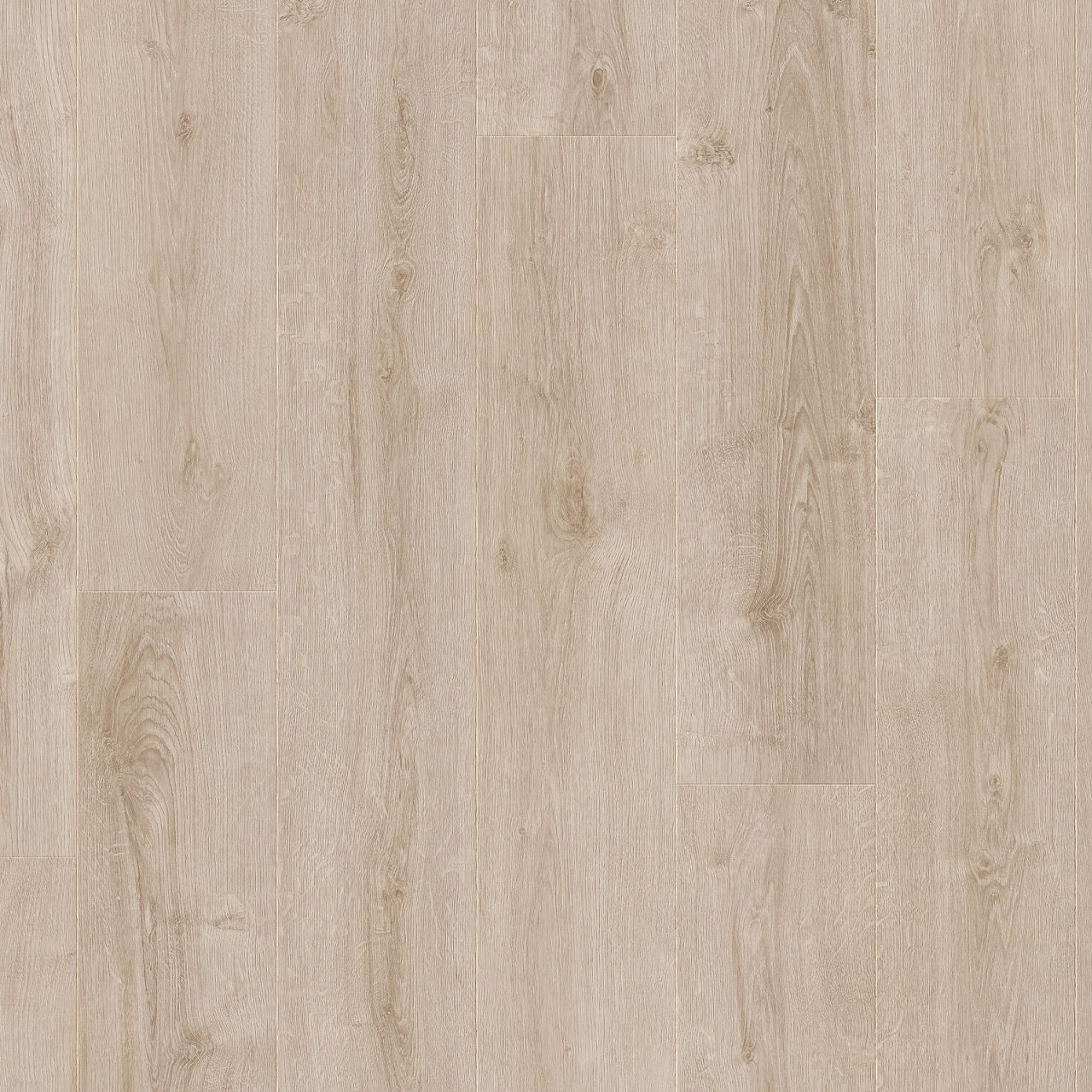 LAYRED STANFORD OAK 65213