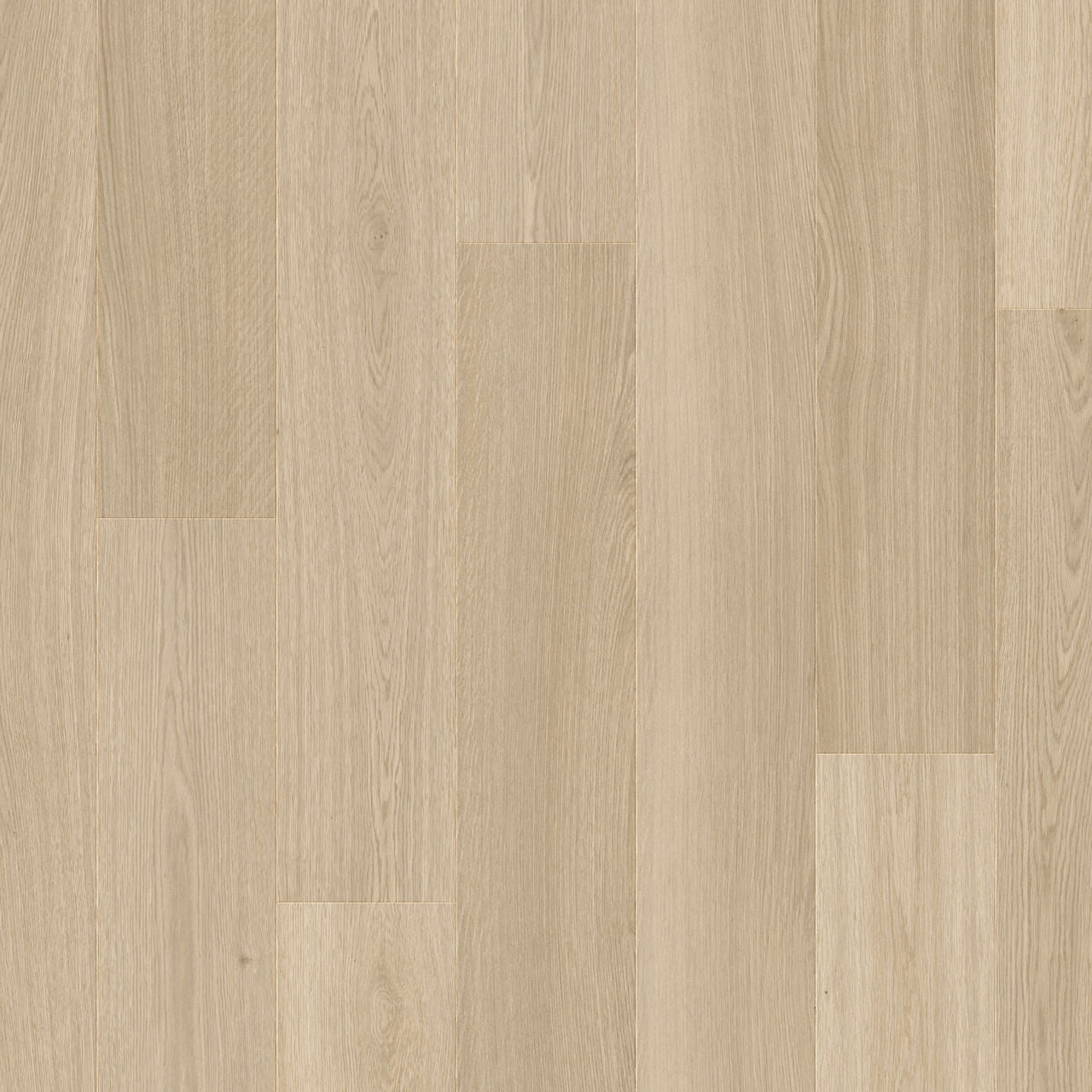 LAYRED HAARLEMMER OAK 64250