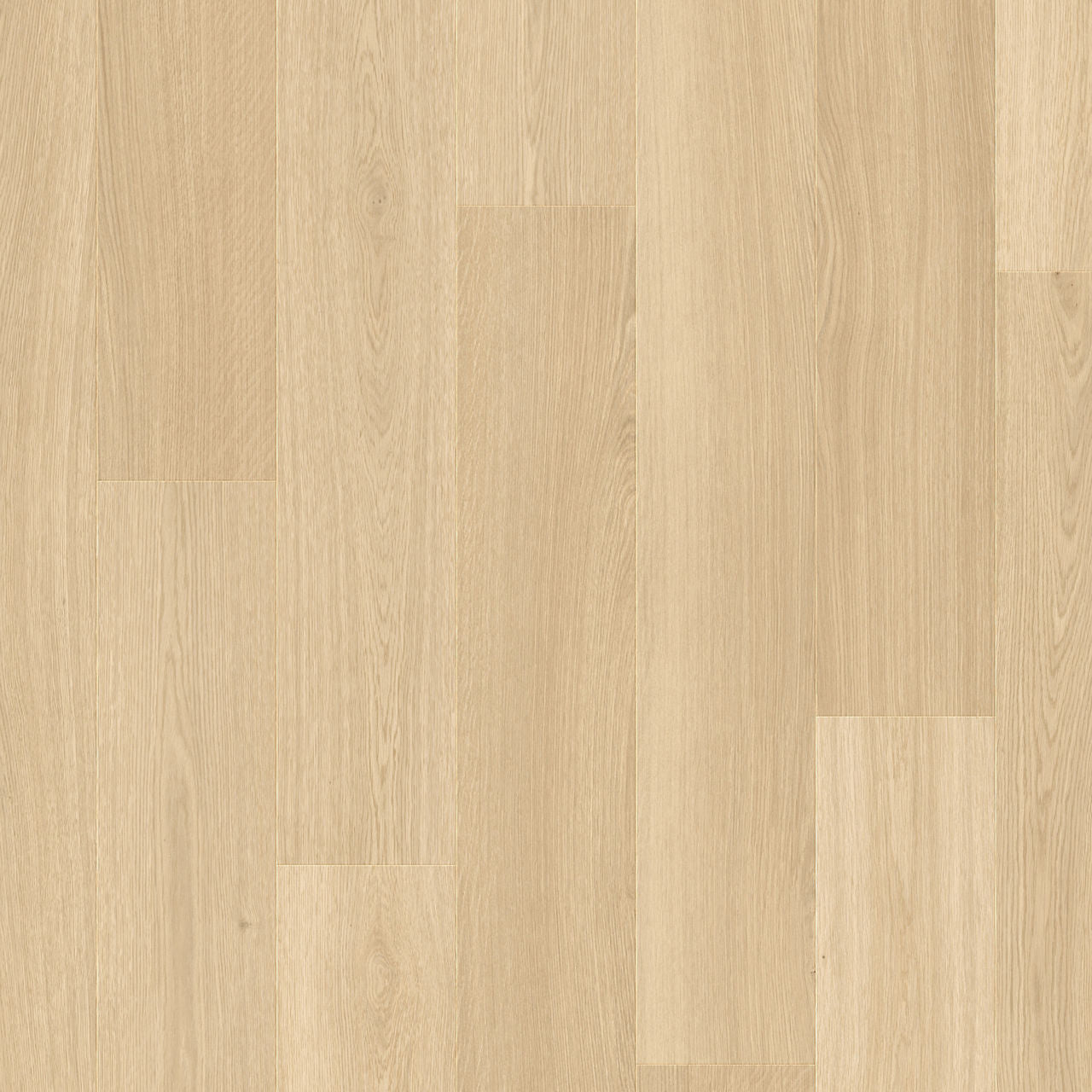 LAYRED HAARLEMMER OAK 64249
