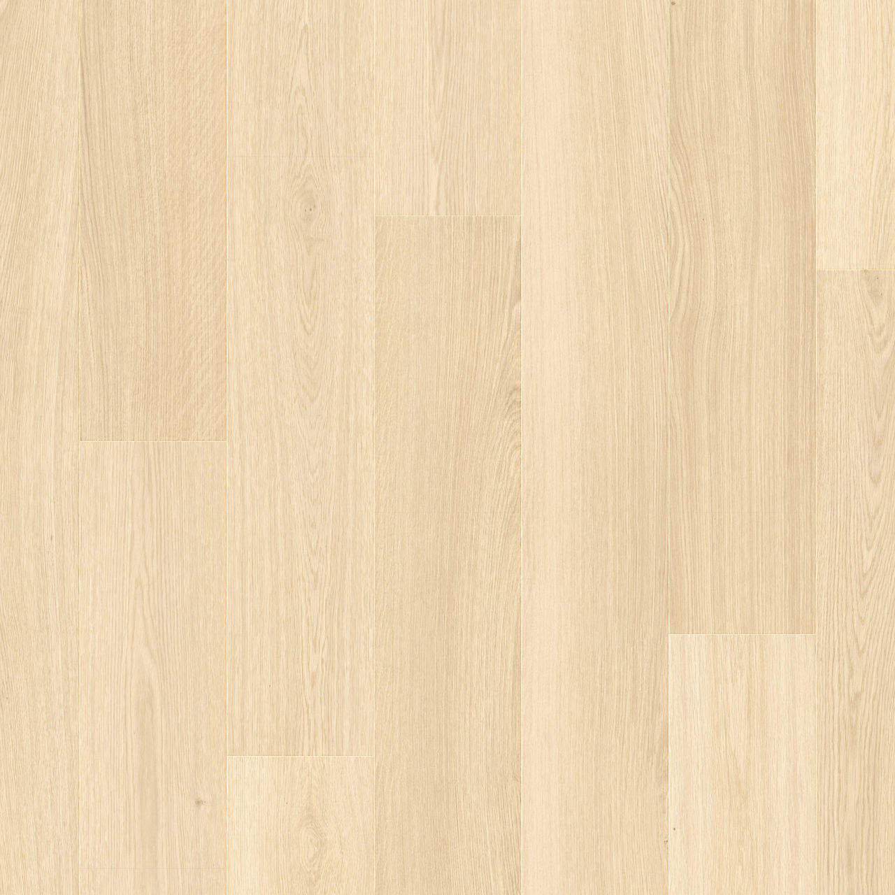 LAYRED HAARLEMMER OAK 64212