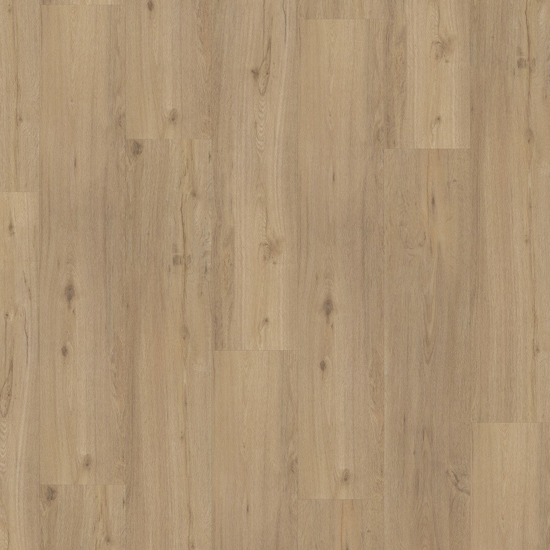 Designvloer Vinyl Classic 2030 eiken geschuurd houtstr landhuisvloer