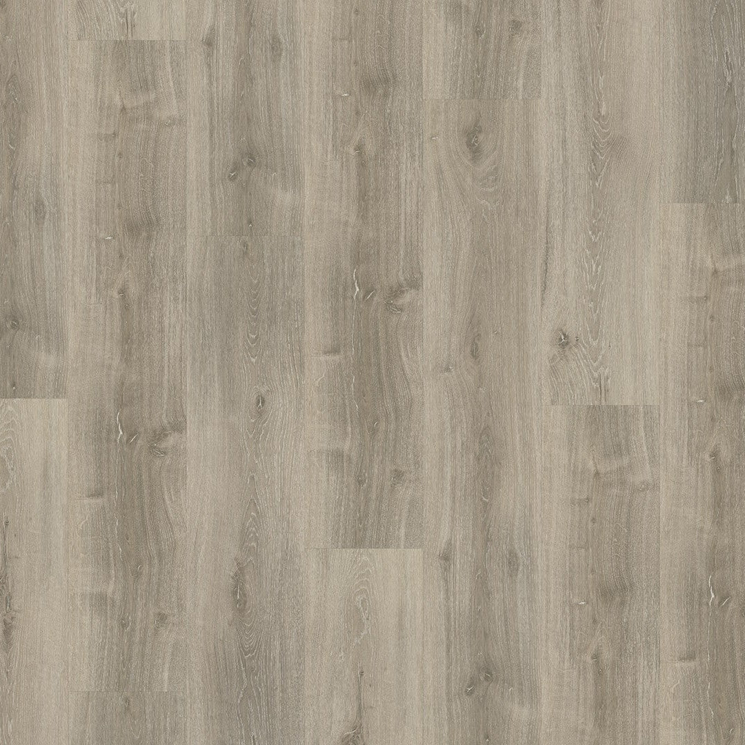 Designvloer Vinyl Classic 2030 Royal Eiken wit gekalkt geborstelde str landhuisvloer