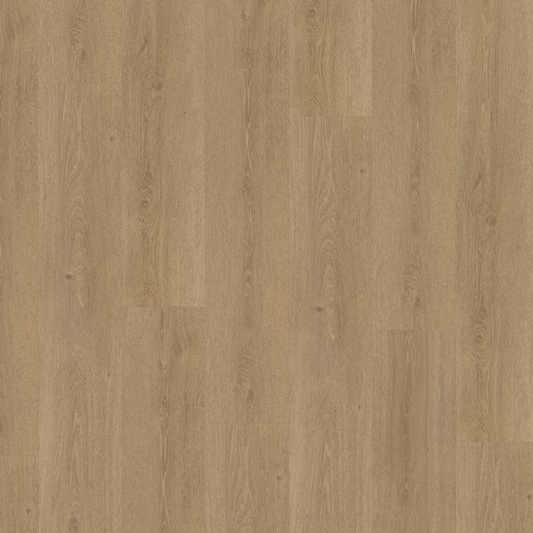 Designvloer Vinyl Classic 2030 Eiken Studiolin natuur houtstr landhuisvloer