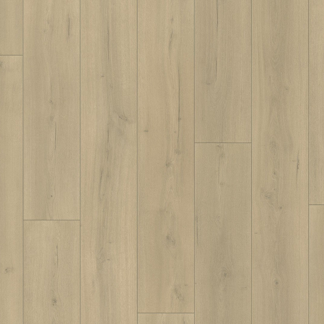 Laminaat Trendtime 6 Eiken Loft natuur levendige str. v-kant