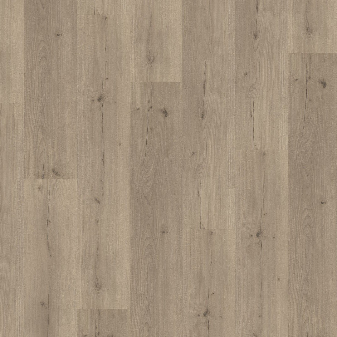 Designvloer Vinyl Basic 30 Eiken Infinity grijs levendige str. landhuisvloer