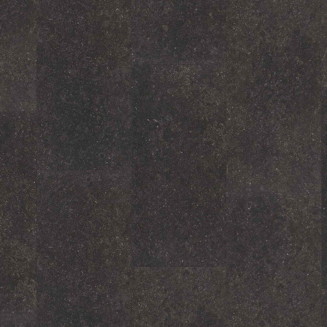 Laminaat Trendtime 5 Grote tegel Granit antraciet stenenstructuur minivellingkant