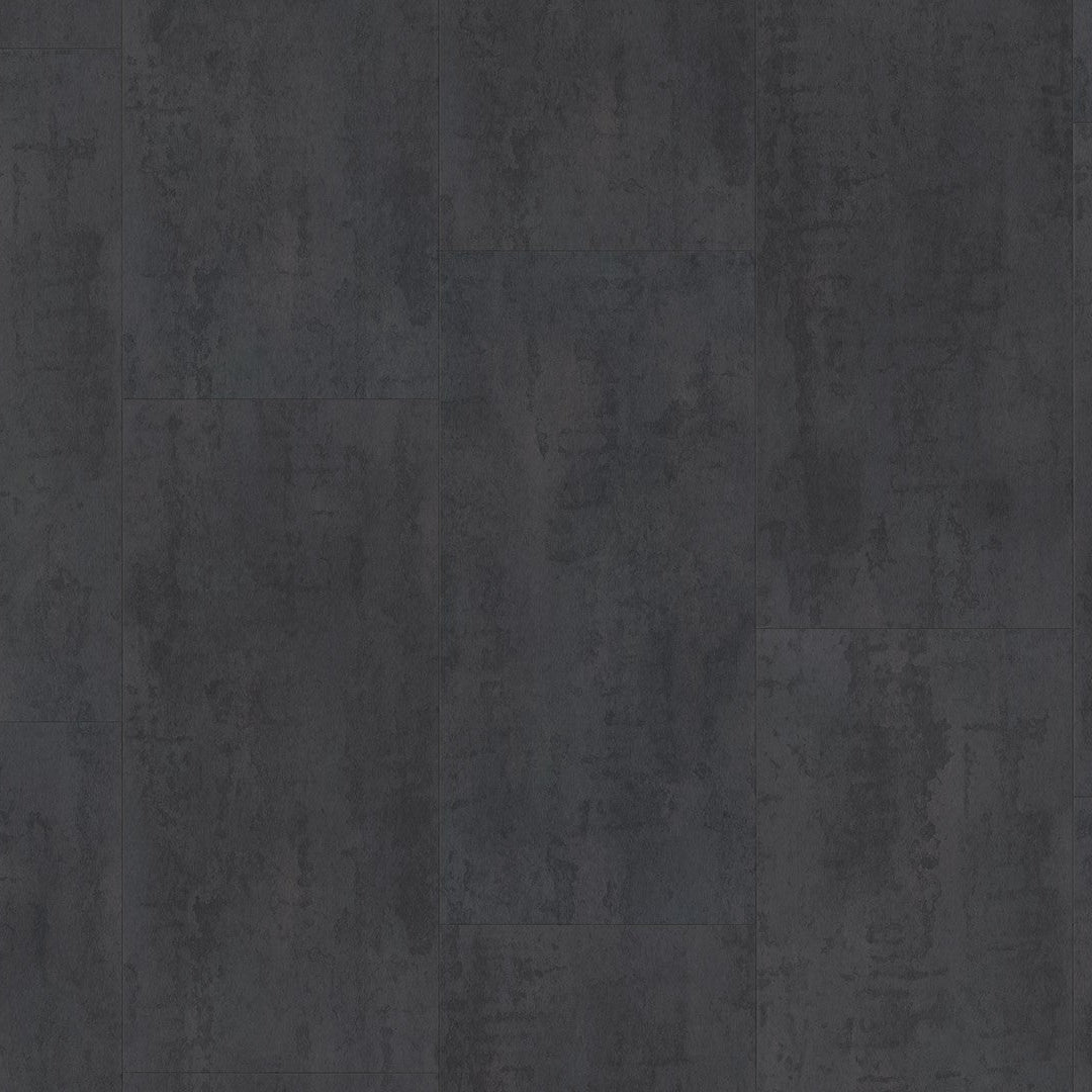 Laminaat Trendtime 5 Grote tegel ruw staal oliestr minivellingkant