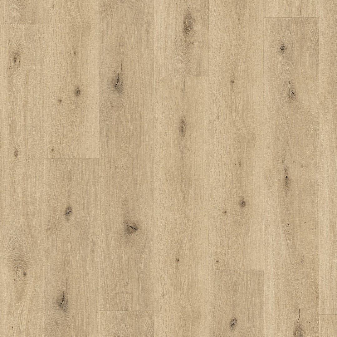 Designvloer Vinyl Trendtime 8 Eiken Imperial Pure authent str landhuis v-kant