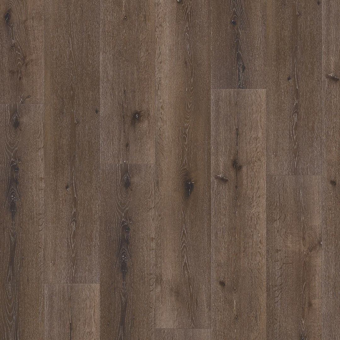 Designvloer Vinyl Trendtime 8 eiken Pacific antiek Vintage struc. landhuis v-kant