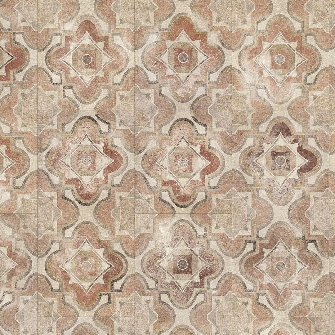 Laminaat Trendtime 5 Grote tegel Malaga stenenstructuur minivellingkant