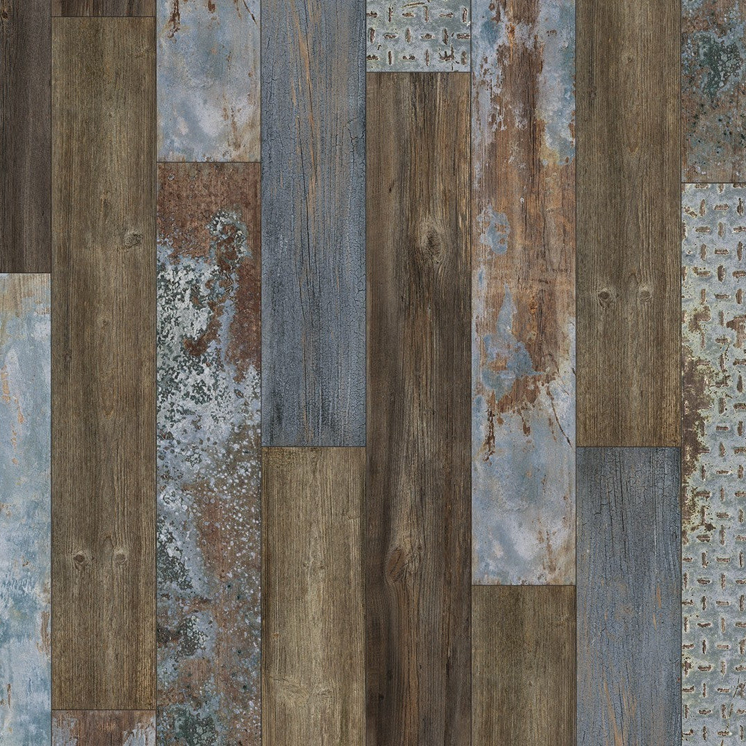 Laminaat Classic 1050 Rotterdam zijdemat.struc landh.mini.kant