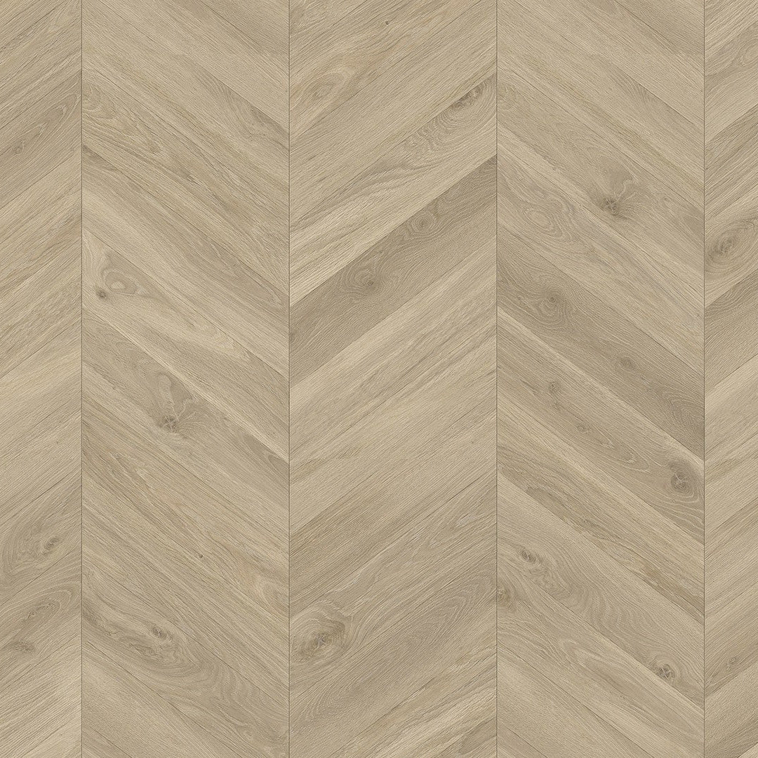 Laminaat Trendtime 8 Eiken Loire beige zijdemat.struc