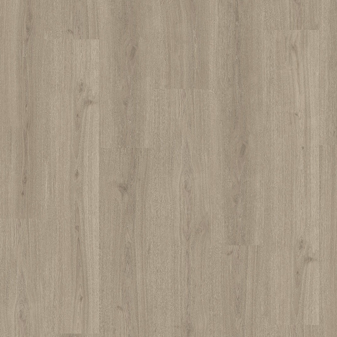 Designvloer Vinyl Basic 30 Eiken Regent grijs geborstelde str landhuisvloer