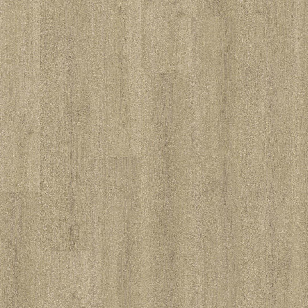 Designvloer Vinyl Basic 30 Eiken Regent beige geborstelde str landhuisvloer