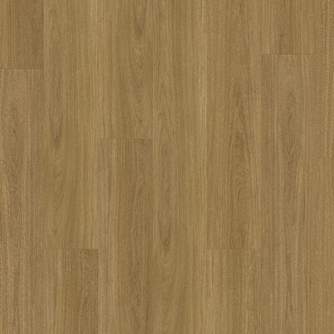 Designvloer Vinyl Trendtime 8 Eiken Oxford karamelbruin zijdemat.struc landhuis v-kant