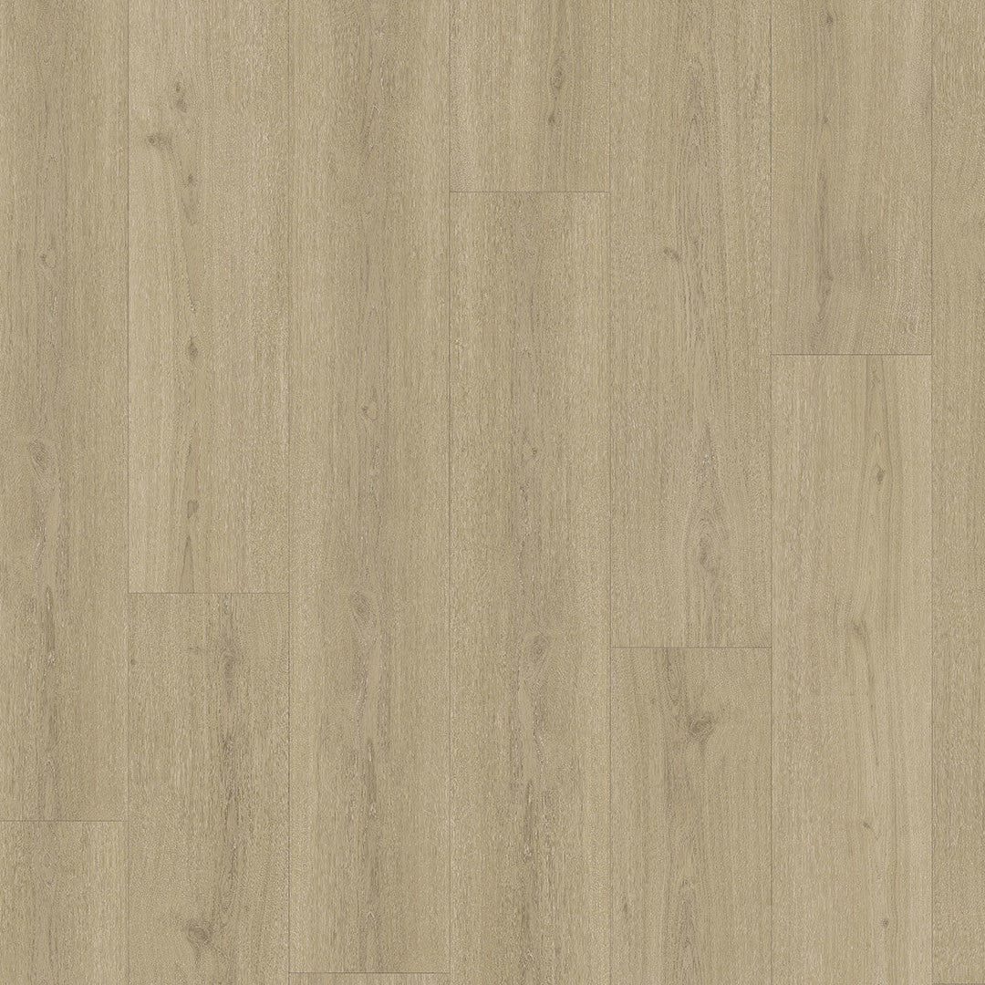 Designvloer Vinyl Trendtime 8 Eiken Regent beige Eleganz struc. landhuis v-kant