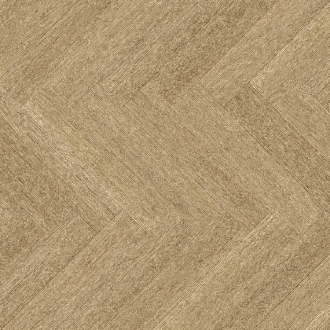 Designvloer Vinyl Trendtime 3 (SPC) Eiken Oxford natuur zijdemat.struc minivellingkant