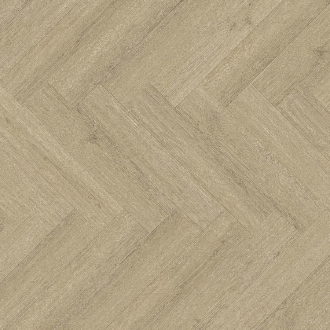 Designvloer Vinyl Trendtime 3 (SPC) Eiken Regent beige Eleganz struc. minivellingkant