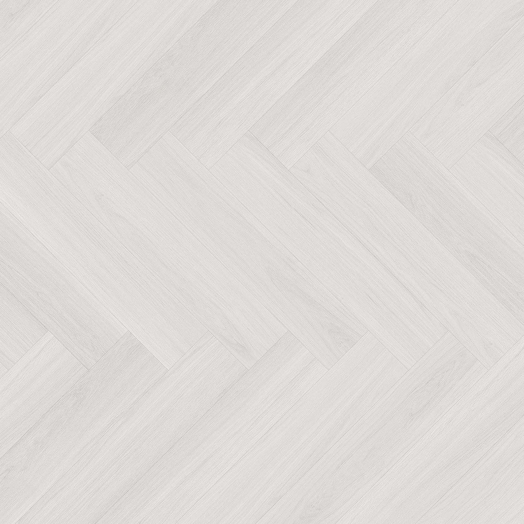 Designvloer Vinyl Trendtime 3 (Dryback) Eiken Oxford wit zijdemat.struc minivellingkant