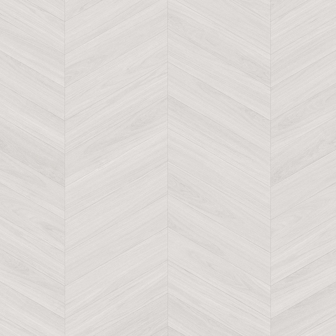 Designvloer Vinyl Trendtime 10 Eiken Oxford wit zijdemat.struc minivellingkant