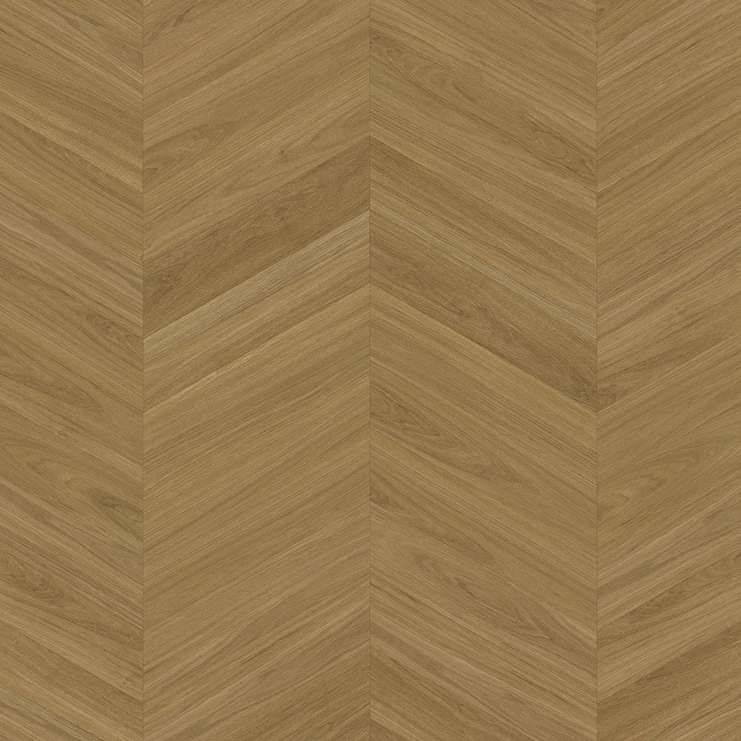 Designvloer Vinyl Trendtime 10 Eiken Oxford karamelbruin zijdemat.struc minivellingkant