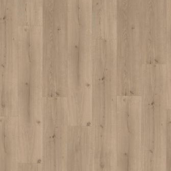 Designvloer Vinyl Basic 5.3 Eiken Infinity grijs levendige str. landhuis v-kant