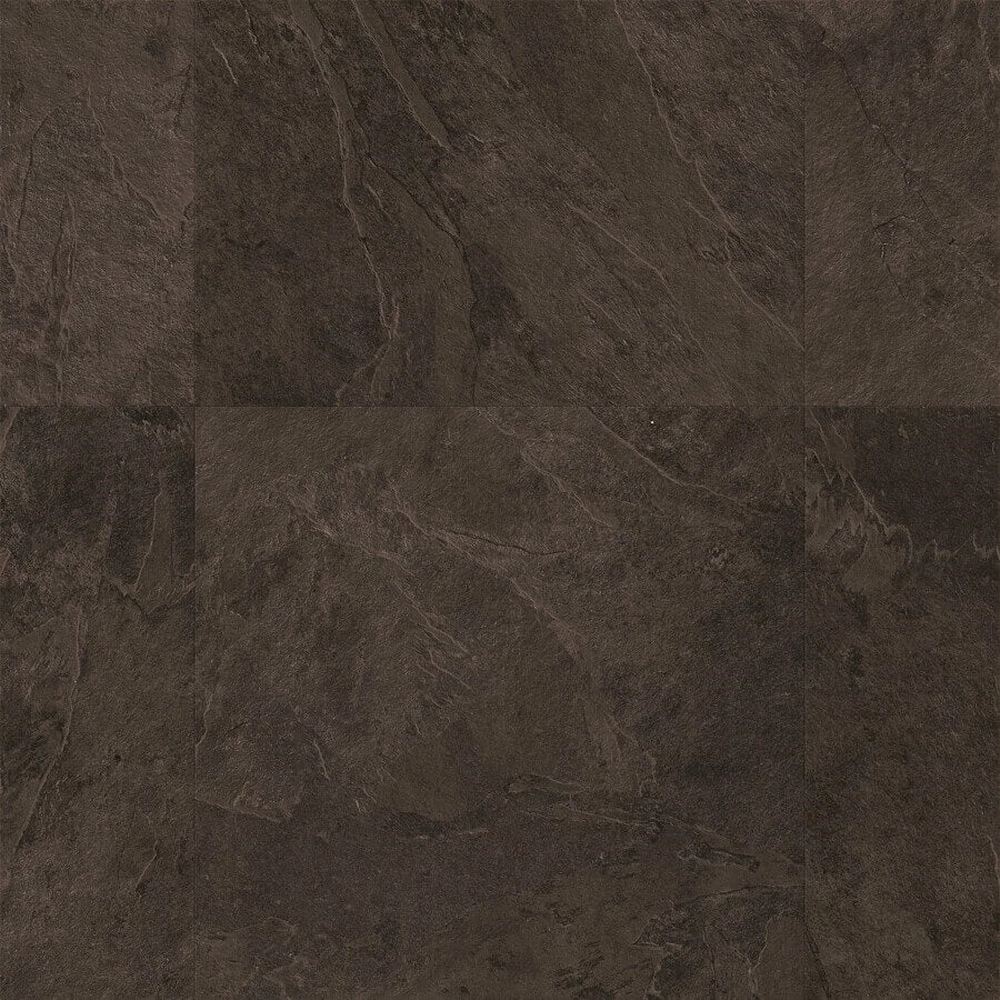 Quick-Step Blush SGTC20304 Zwarte leisteen