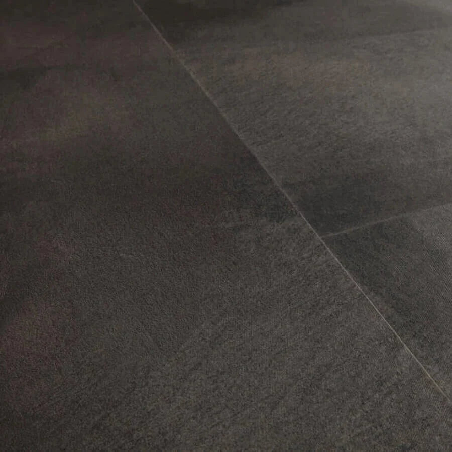 Quick-Step Blush SGTC20304 Zwarte leisteen