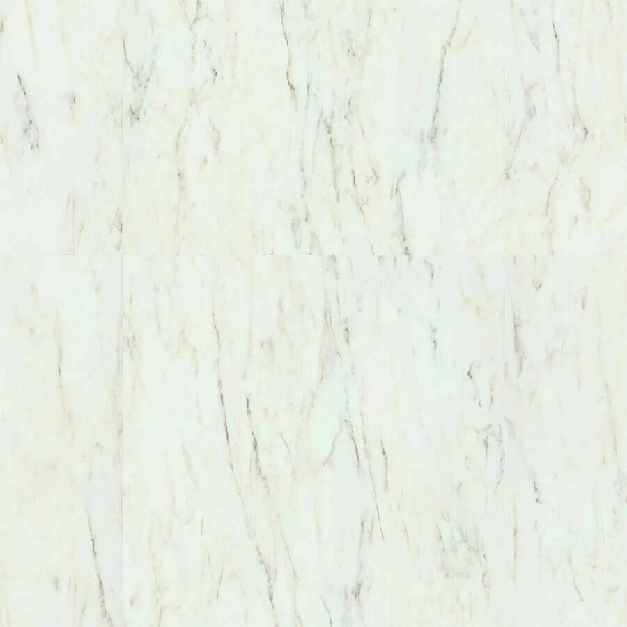 Quick-Step Blush SGTC20305 Maan marmer wit