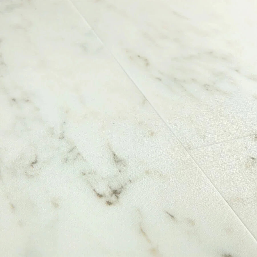 Quick-Step Blush SGTC20305 Maan marmer wit