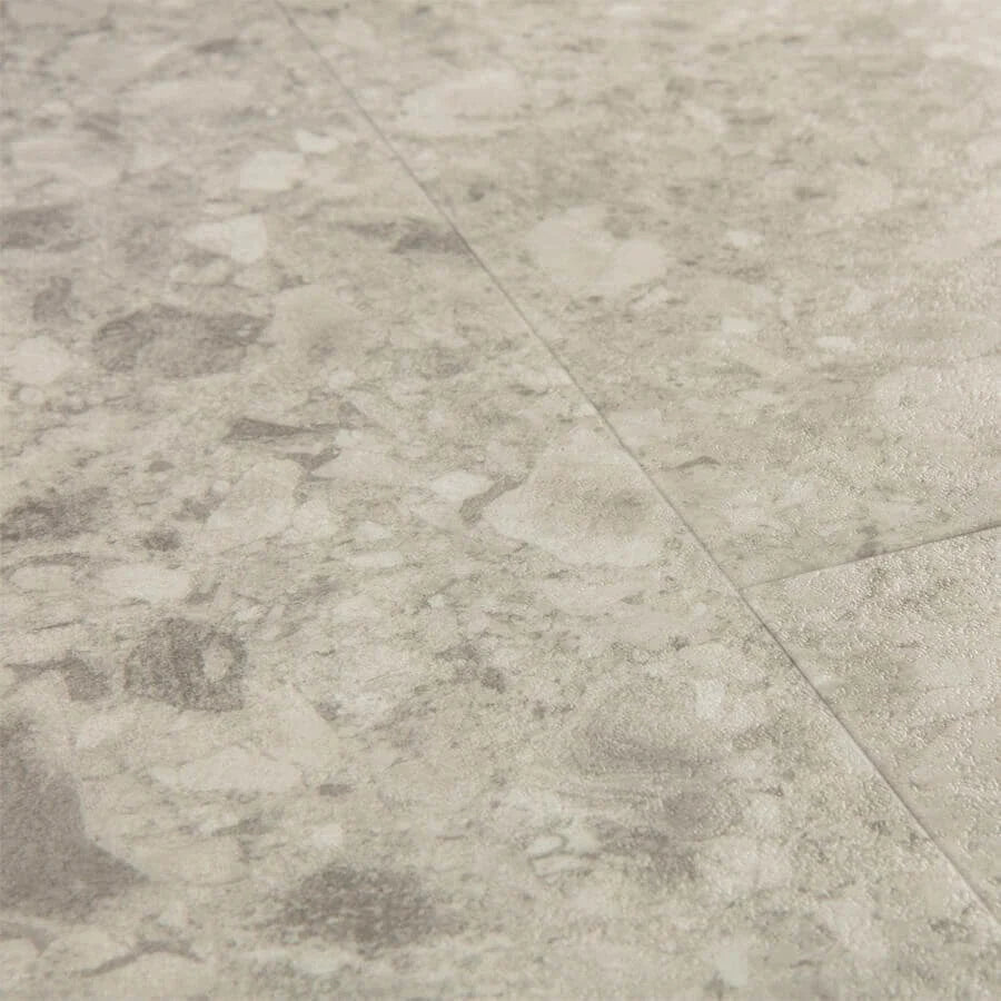 Quick-Step Blush SGTC20306 Stronk warm grijs